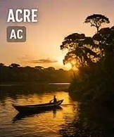 Acre