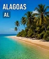 Alagoas