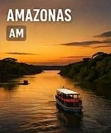 Amazonas
