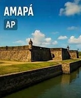 Amapá