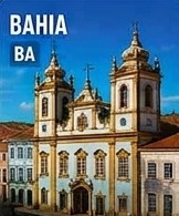 Bahia