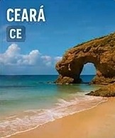 Ceará