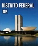 Distrito Federal