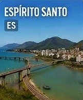 Espírito Santo