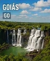 Goiás