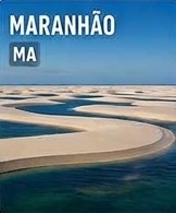 Maranhão