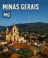 Minas Gerais