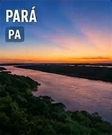 Pará