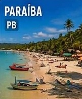 Paraíba