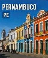 Pernambuco