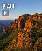 Piauí