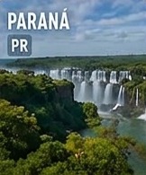 Paraná