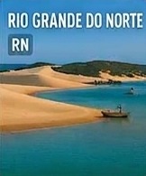Rio Grande do Norte