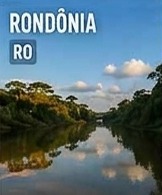 Rondônia