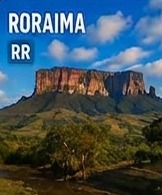 Roraima
