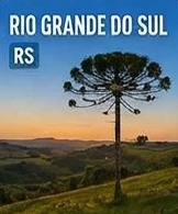Rio Grande do Sul