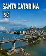 Santa Catarina