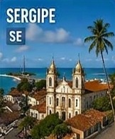 Sergipe