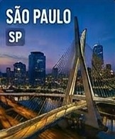 São Paulo