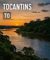 Tocantins