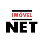 IMOVELNET