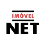 IMOVELNET