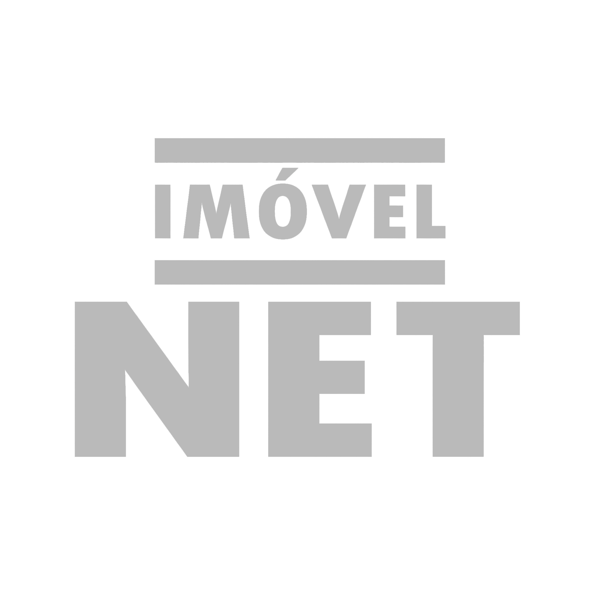 [TESTE] Moradia de 2 pisos em Agadão, Águeda
